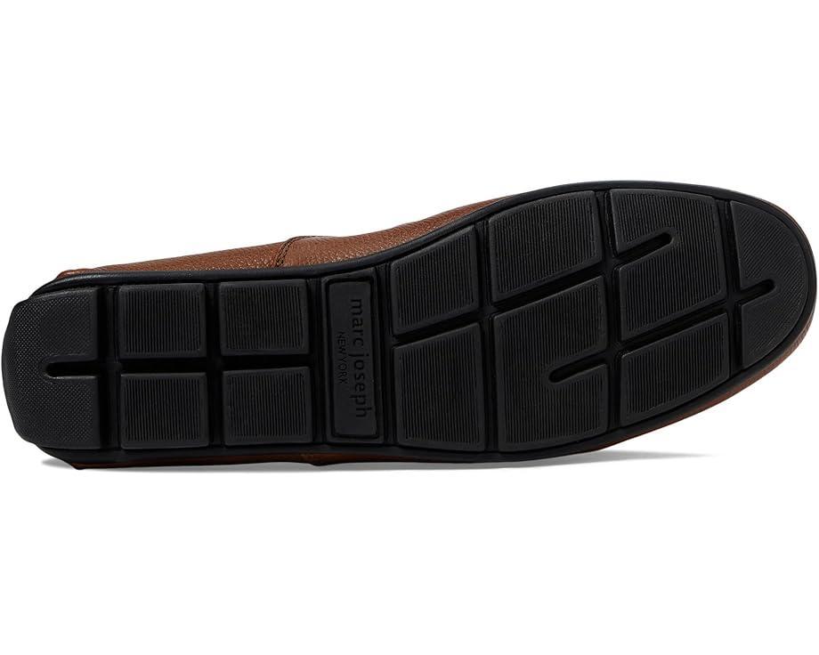 Marc Joseph New York Product Image