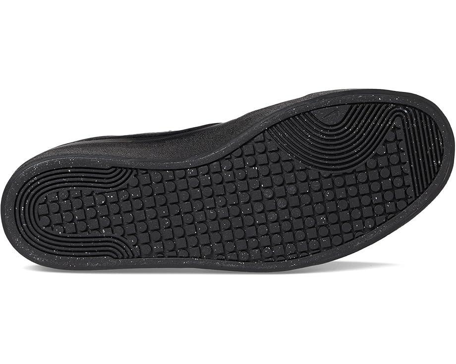 Court Vision Low Product Image