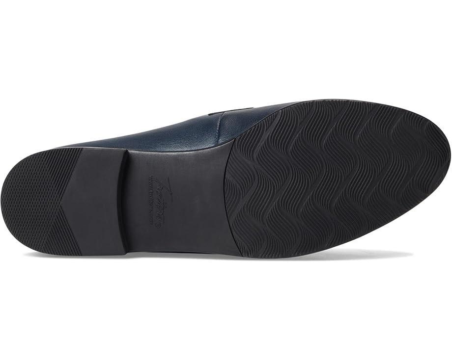 Lynette Mule Product Image