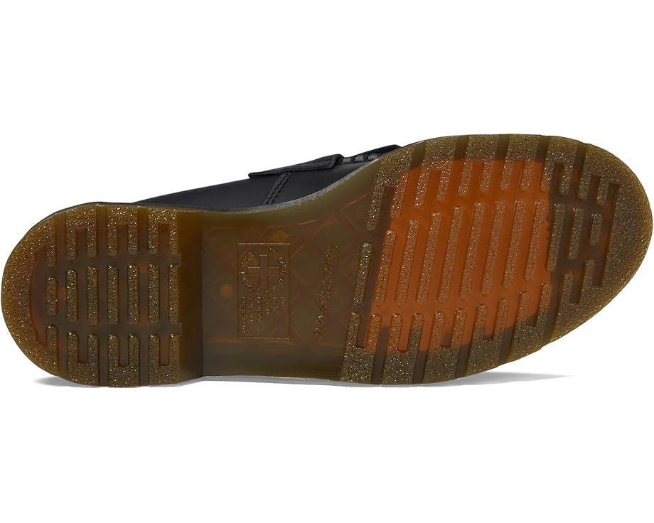 Adrian Tassel Loafer Product Image