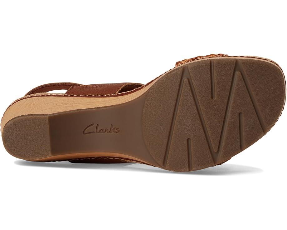 Giselle Style Product Image