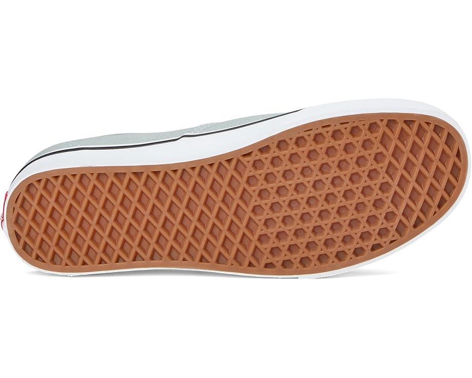 Authentic™ Product Image