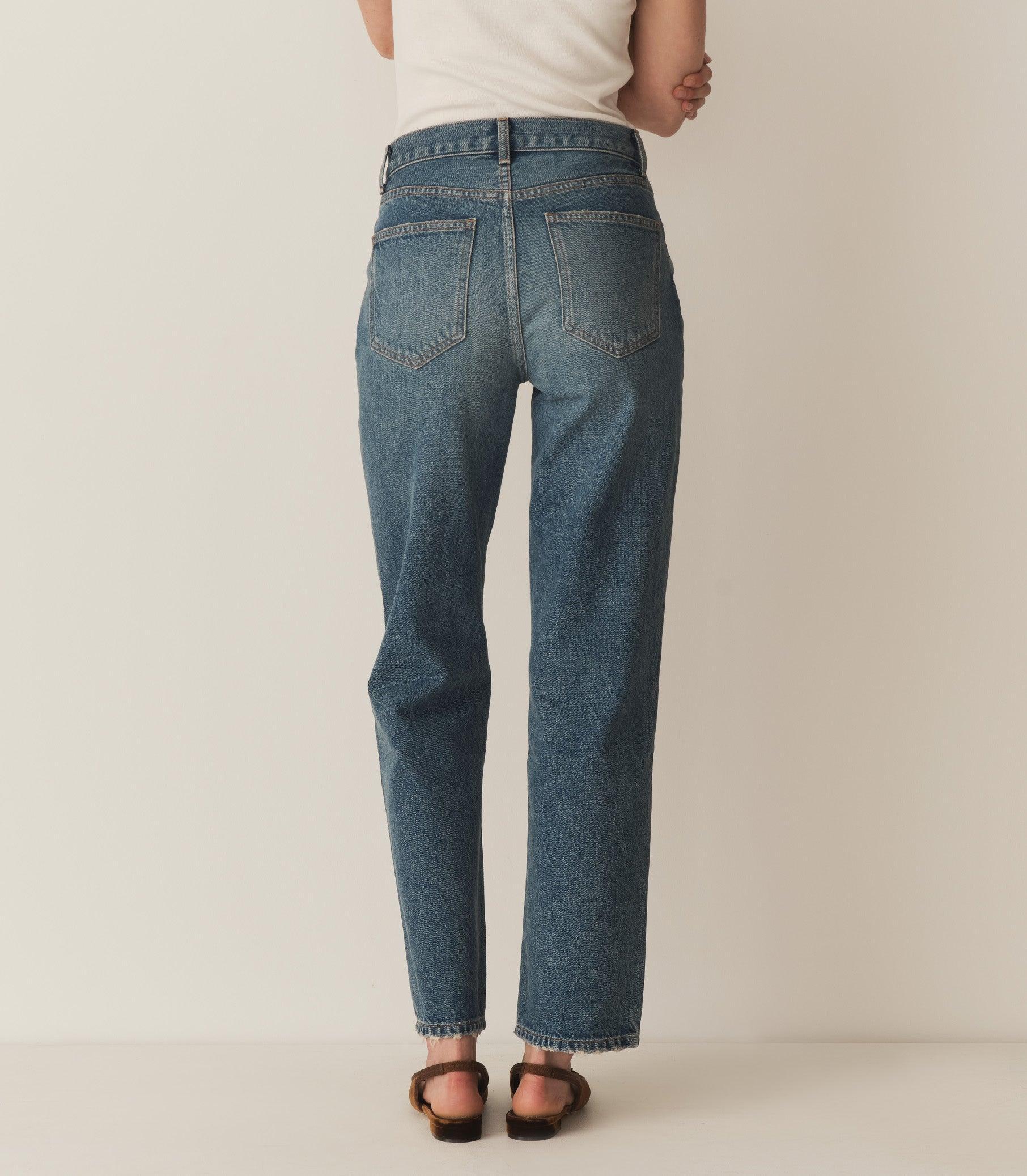 LEONE JEAN -- PALAIS RHONE WASH Product Image