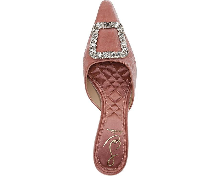 Women's Sam Edelman Brit Glow Product Image