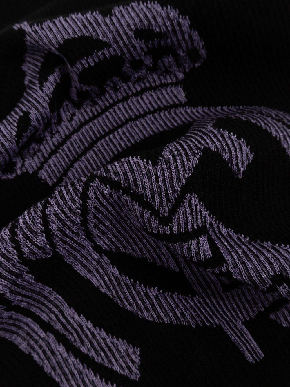Real Madrid scarf Product Image