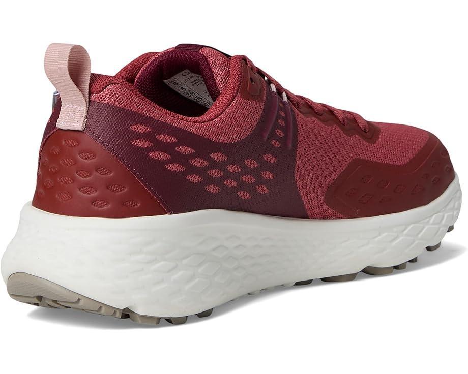 Peakfreak Rush Outdry Product Image
