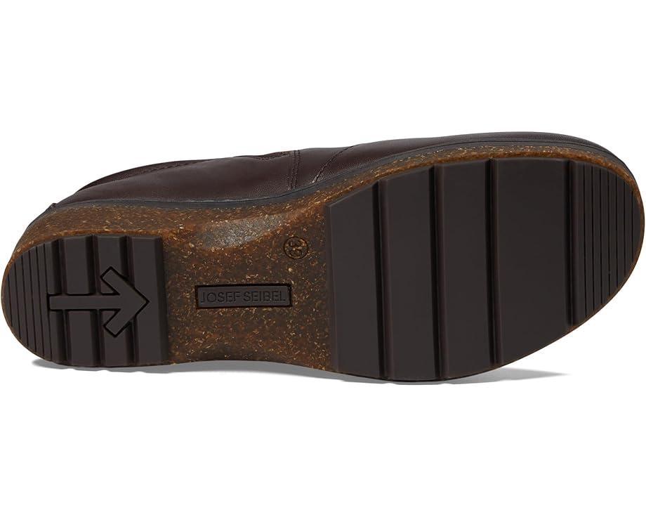 Josef Seibel Product Image