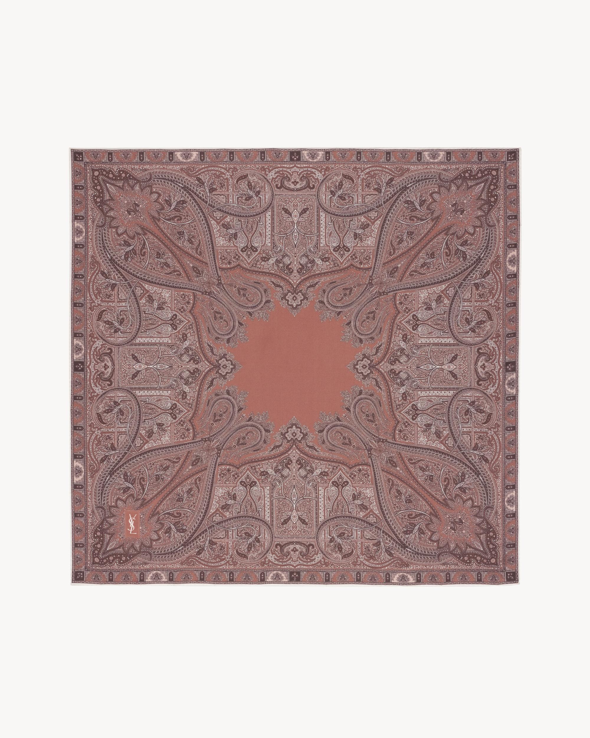 Product Card