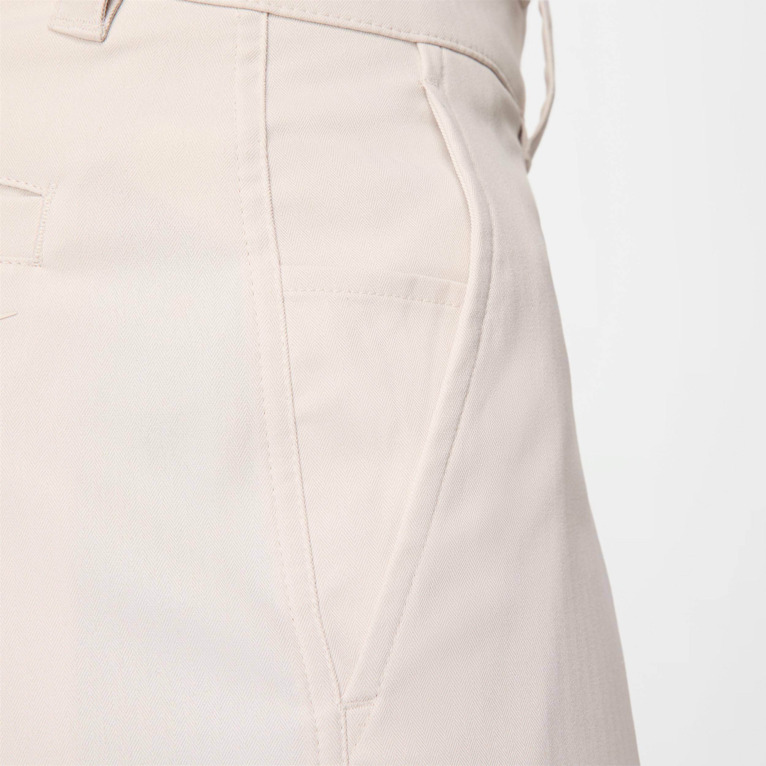 Nike Mens Tour 8 Chino Golf Shorts Product Image