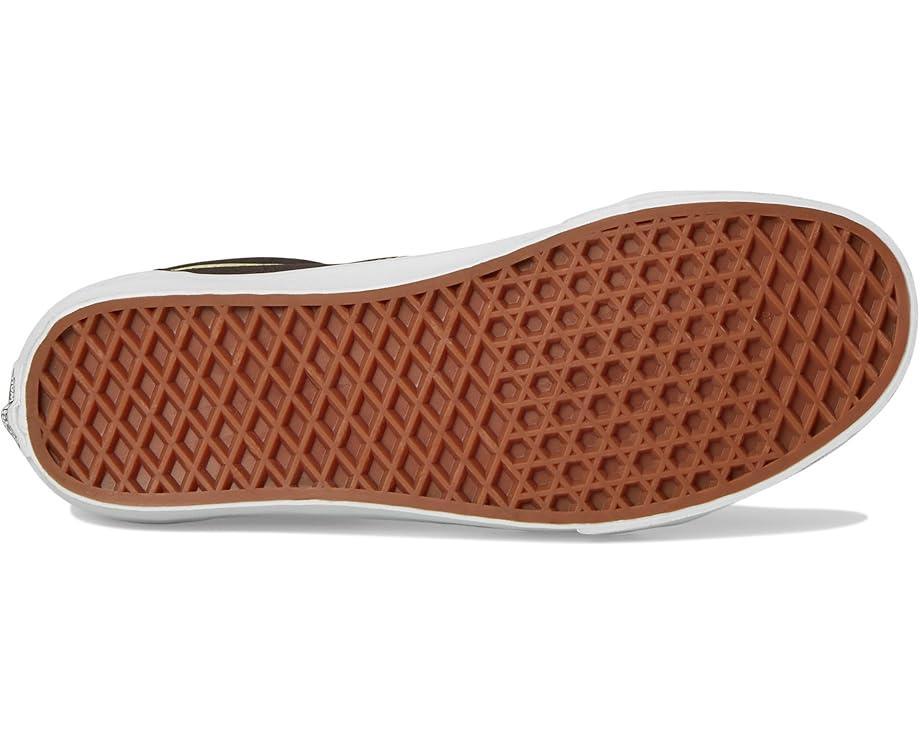 Old Skool Product Image