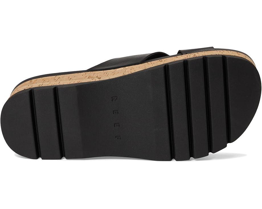 Women's Reef Vista Higher Gia Product Image