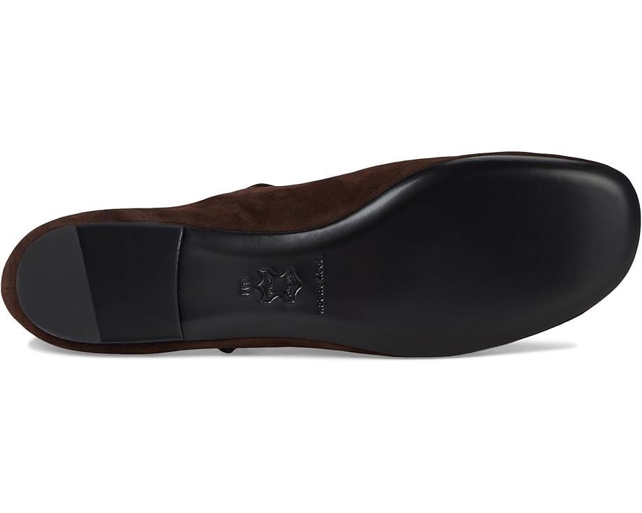 Women's Tory Burch Mary Jane Ballet Product Image