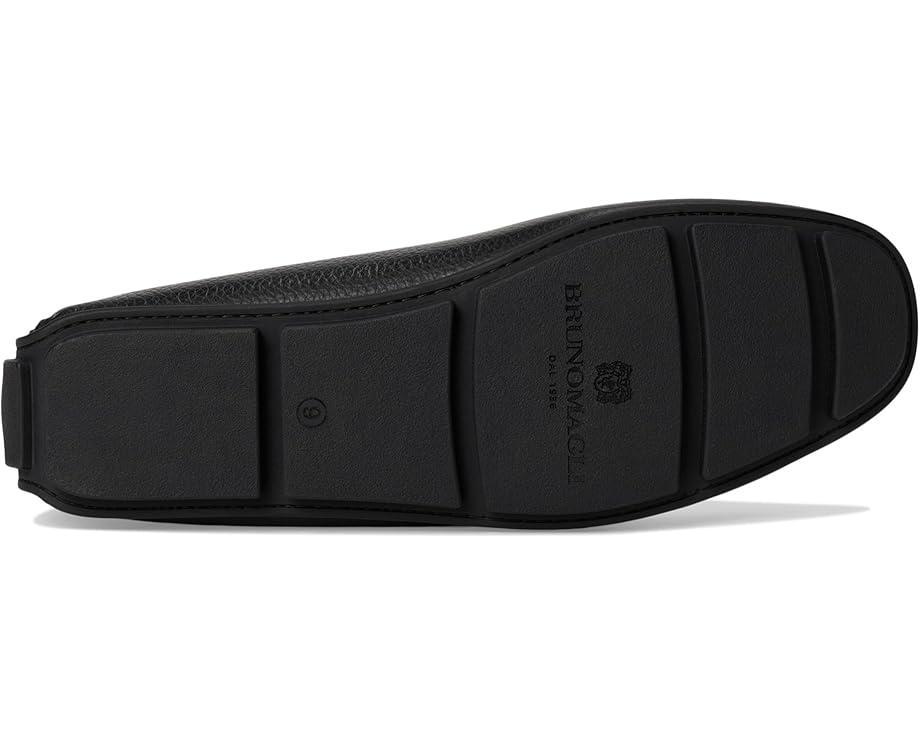 Bruno Magli Product Image