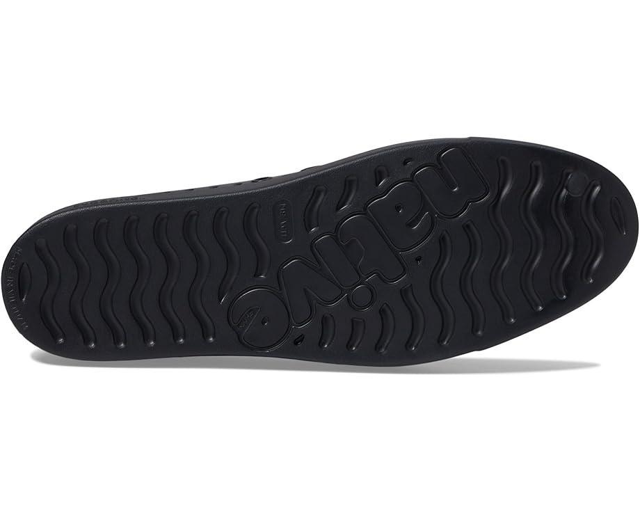 Adilette Clog Product Image