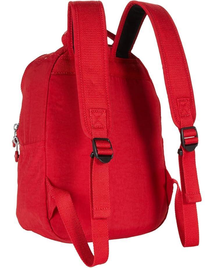 Kipling Seoul S Backpack Product Image