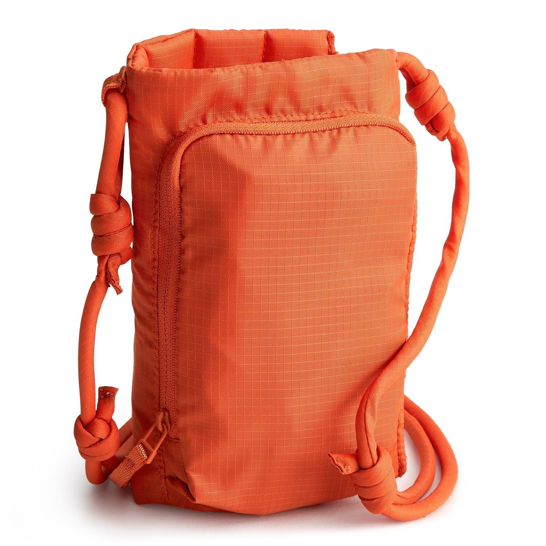 Carew Hydration Crossbody Product Image