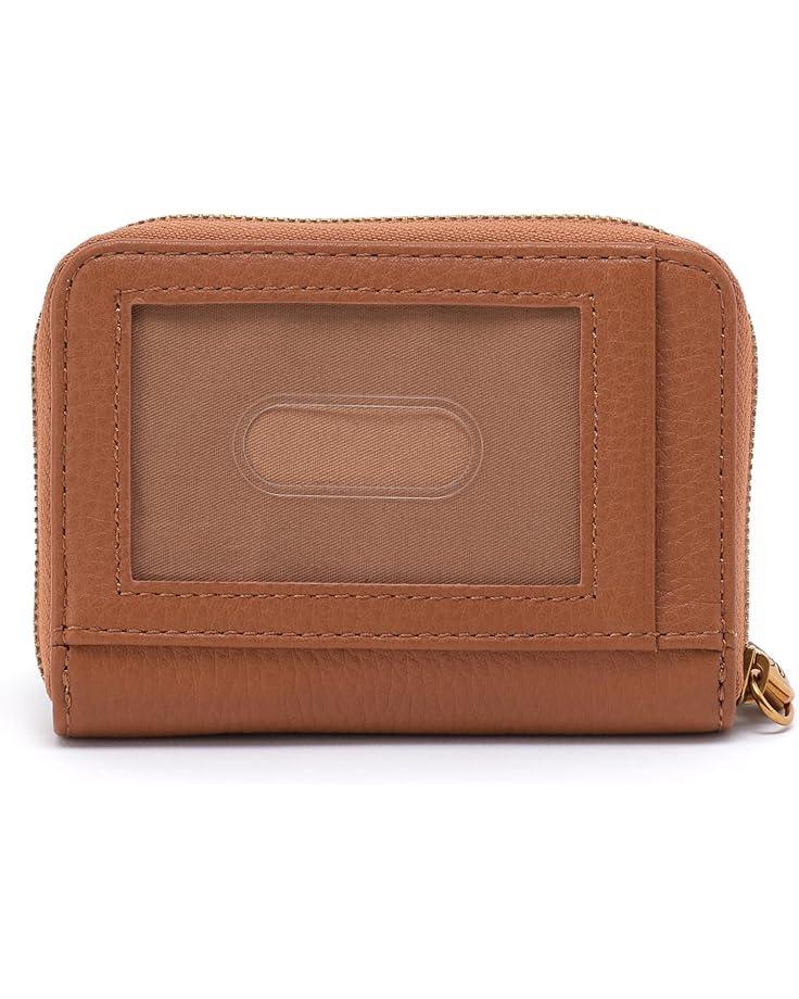 Jill Card Case Product Image