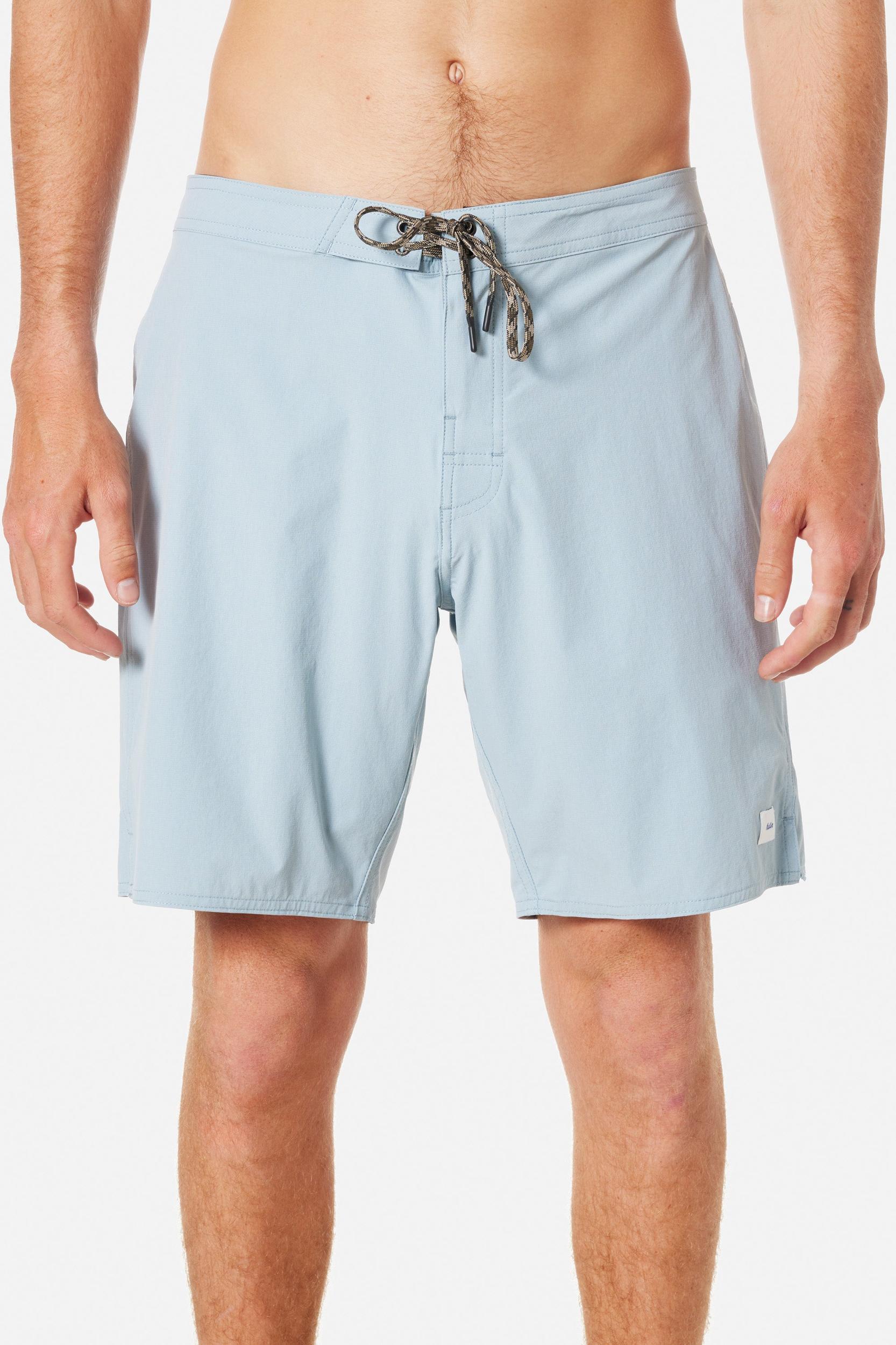 OTG CREST SURF TRUNK Product Image