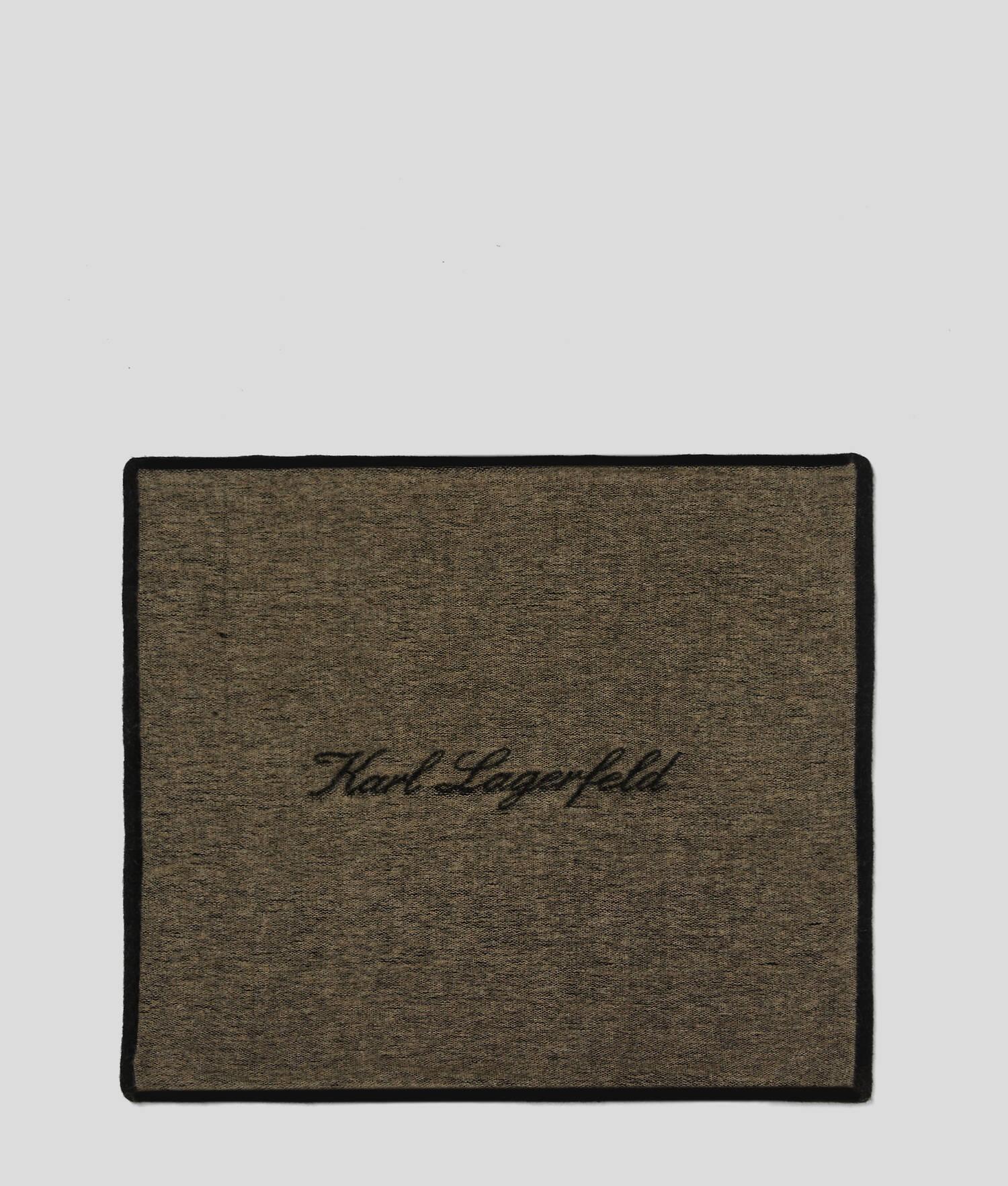 Product Card
