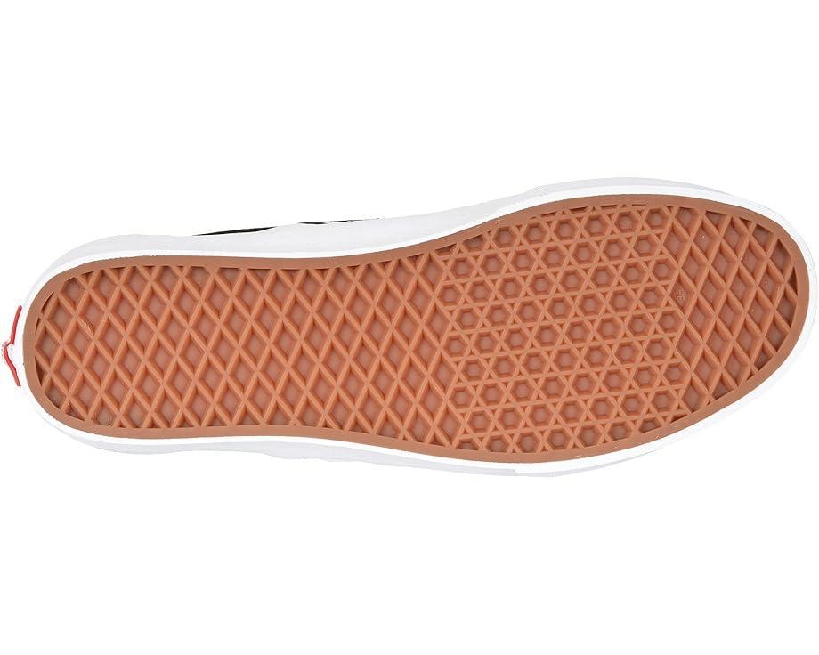 Classic Slip-On&#8482; Wide Product Image