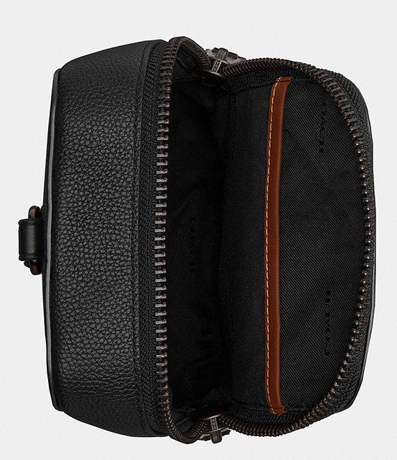 COACH Gotham Sling Pack Product Image