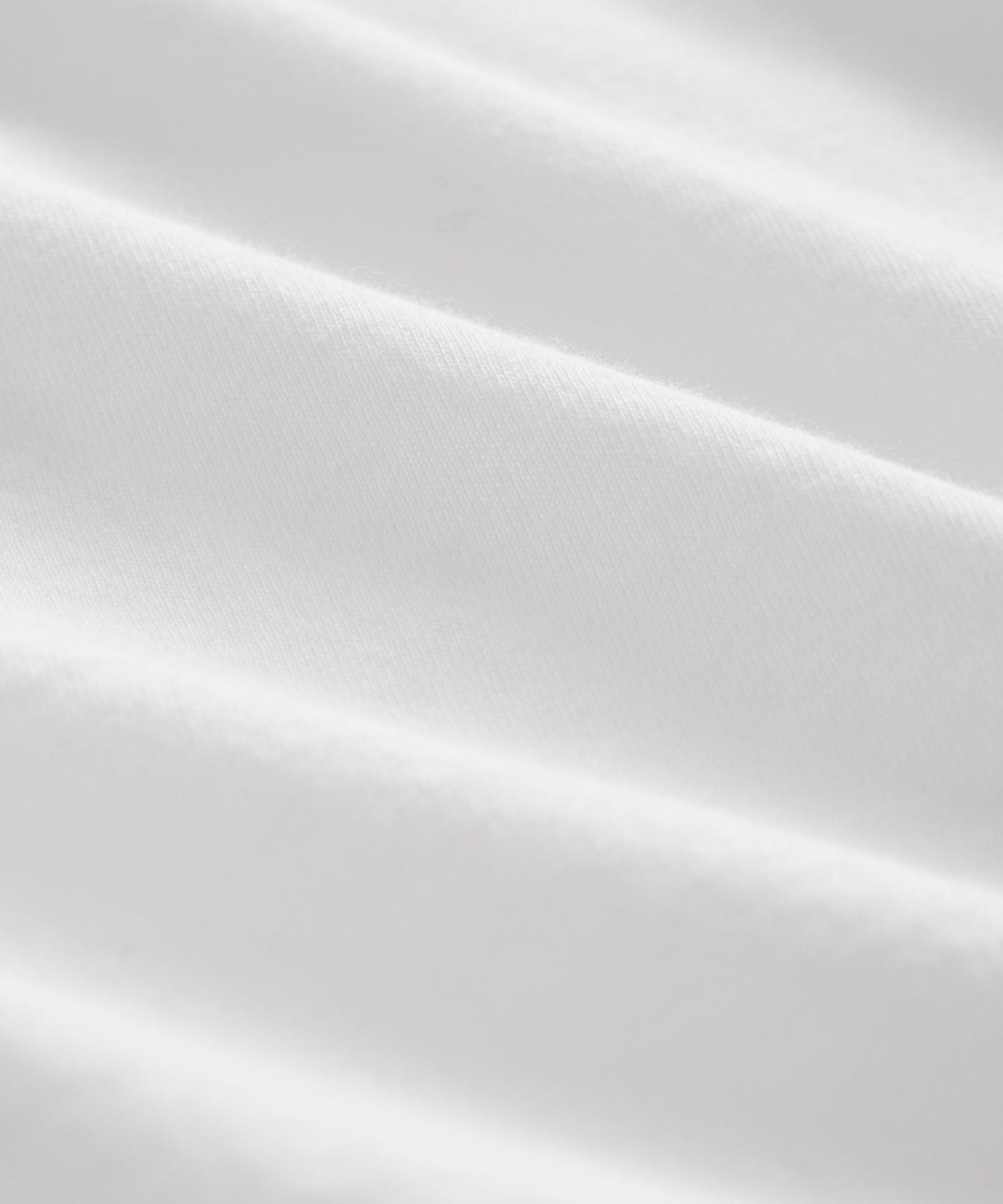 Made in L.A. Premium Jersey Tee Product Image