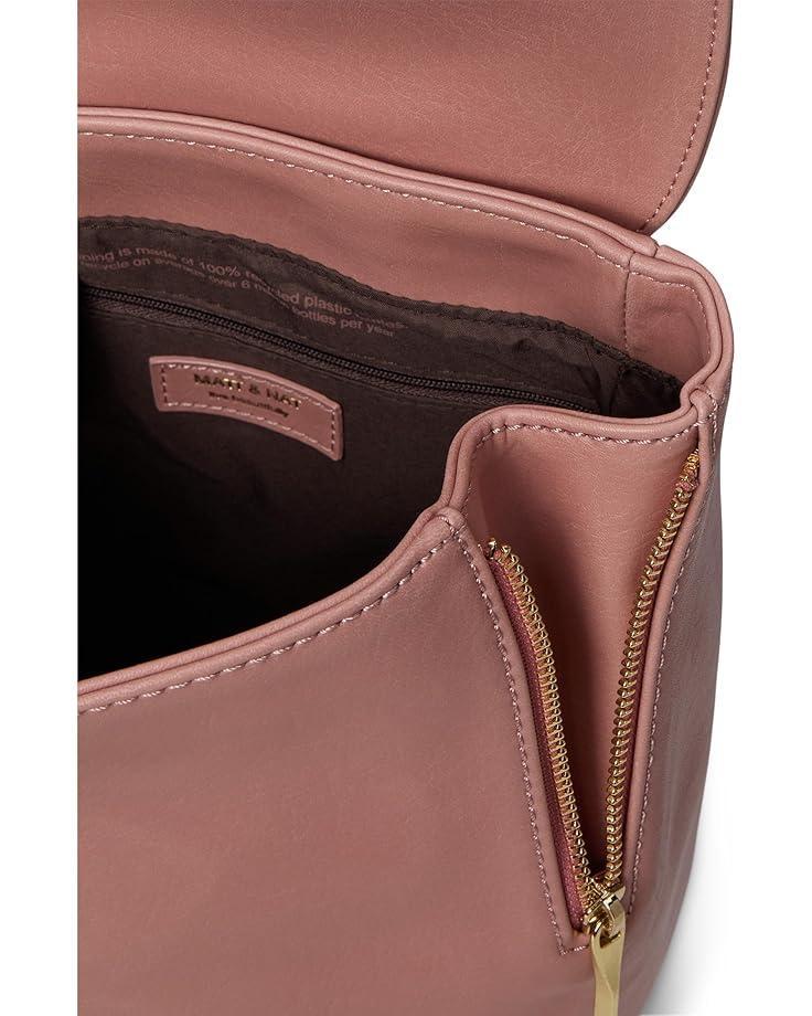 Global Briefcase Product Image