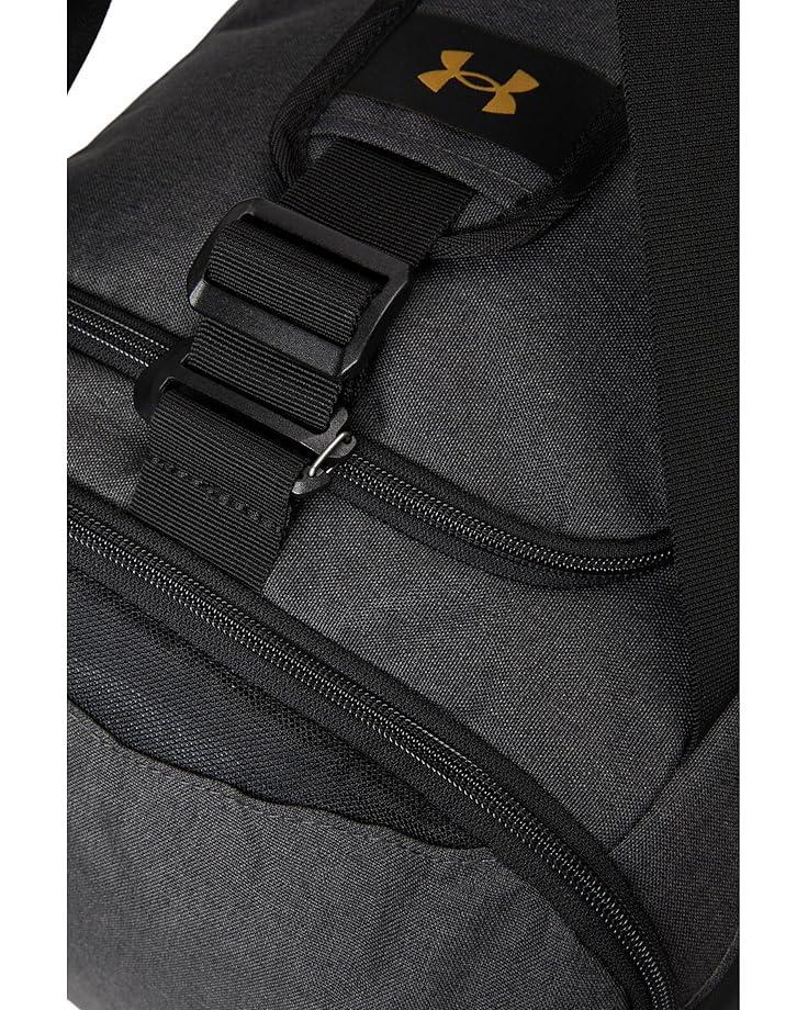 Undeniable 5.0 Duffel XS Product Image