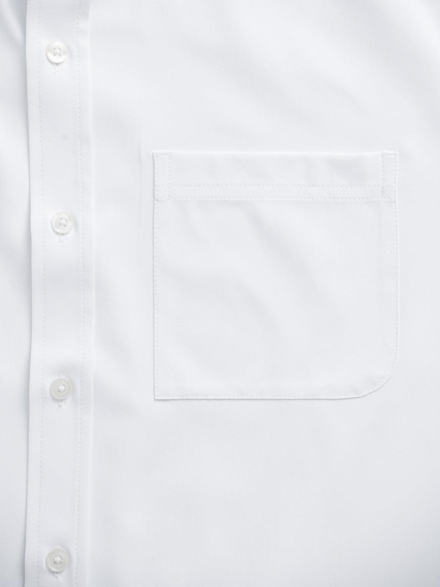 Men’s AeroZeroº Sport Shirt Product Image