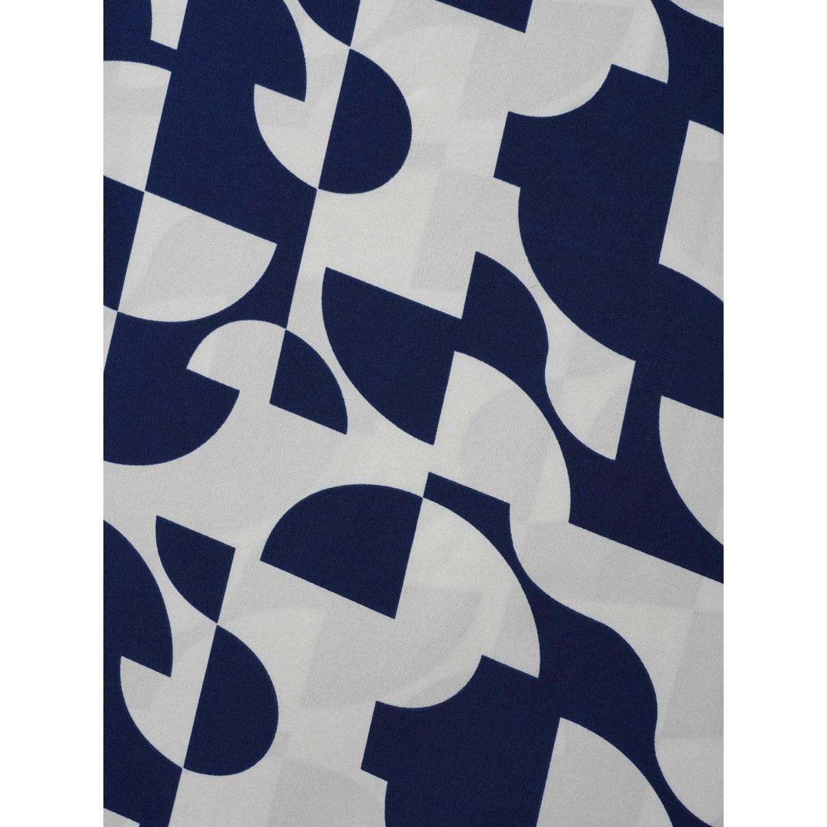 Product Card