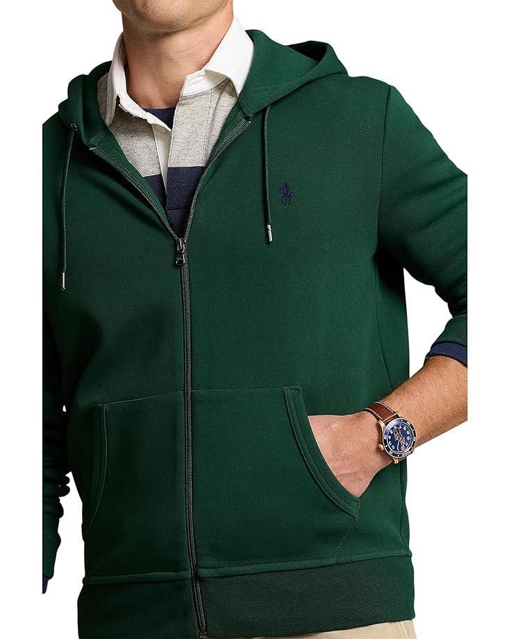 Bi-Swing Windbreaker Jacket Product Image