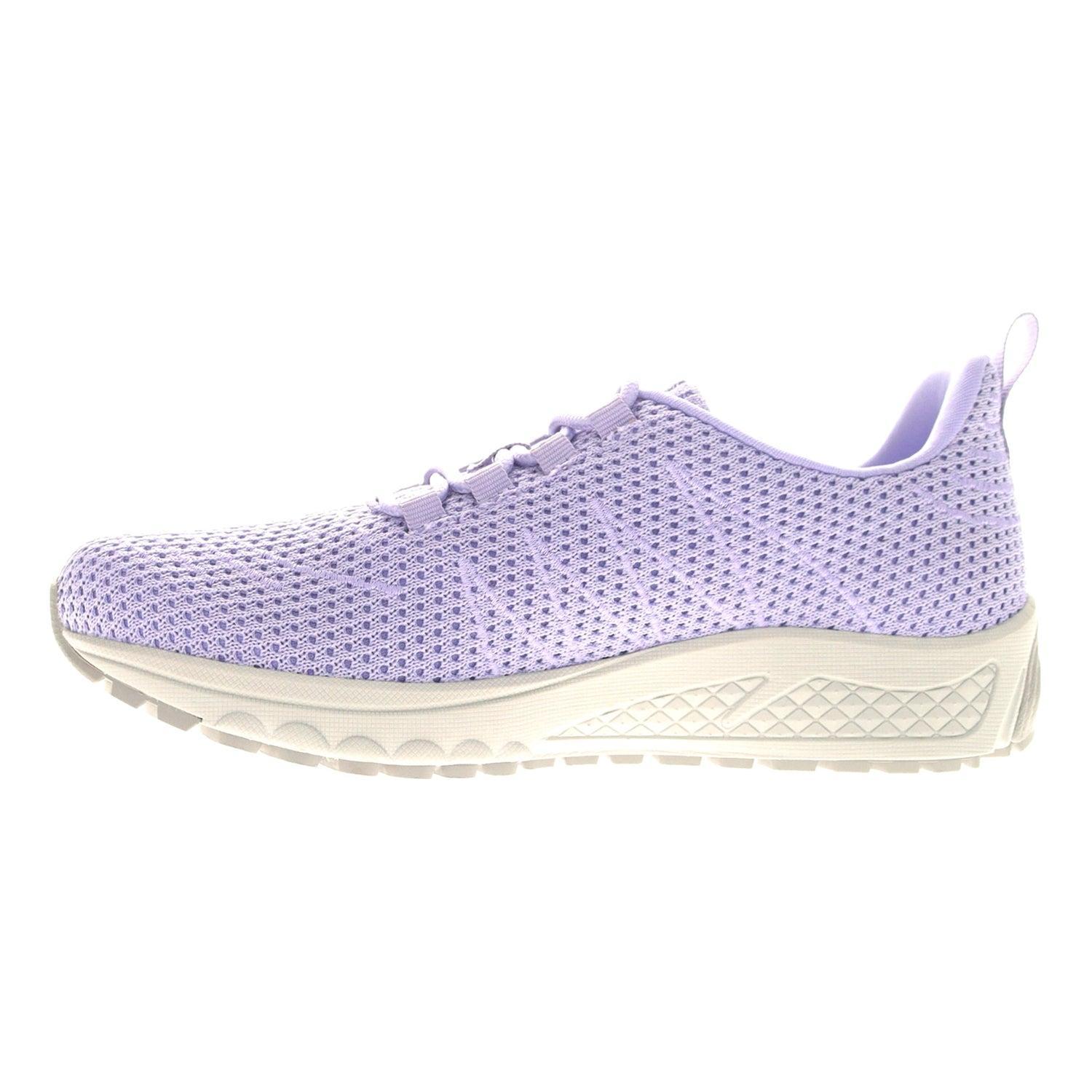 Tour Knit Product Image