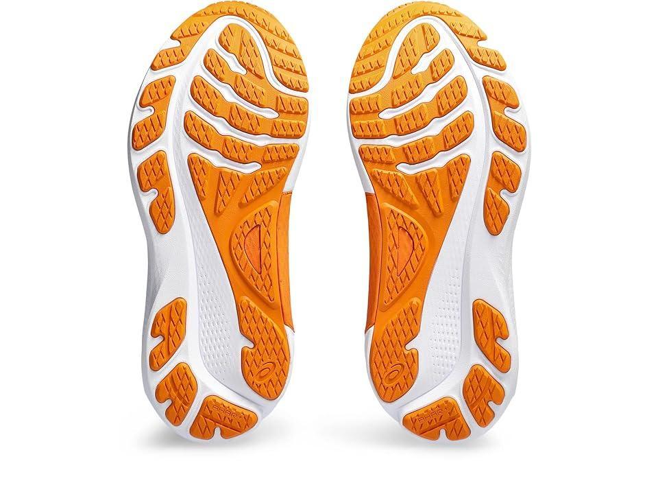 GEL-Kayano 30 Lite-Show Product Image
