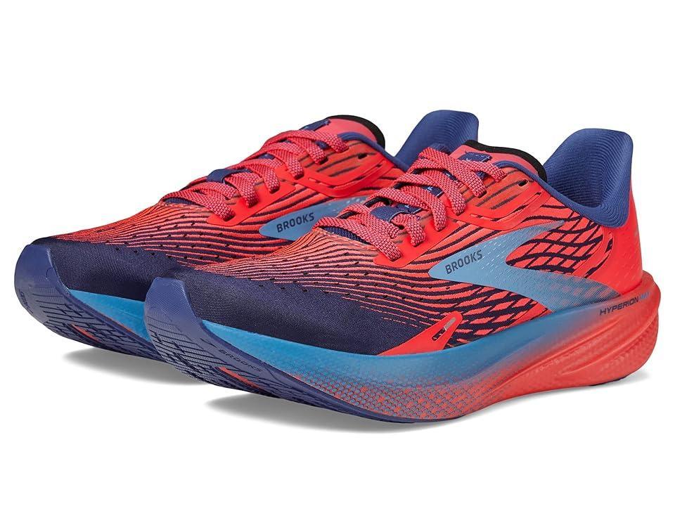 Women's | Brooks Hyperion Max Product Image