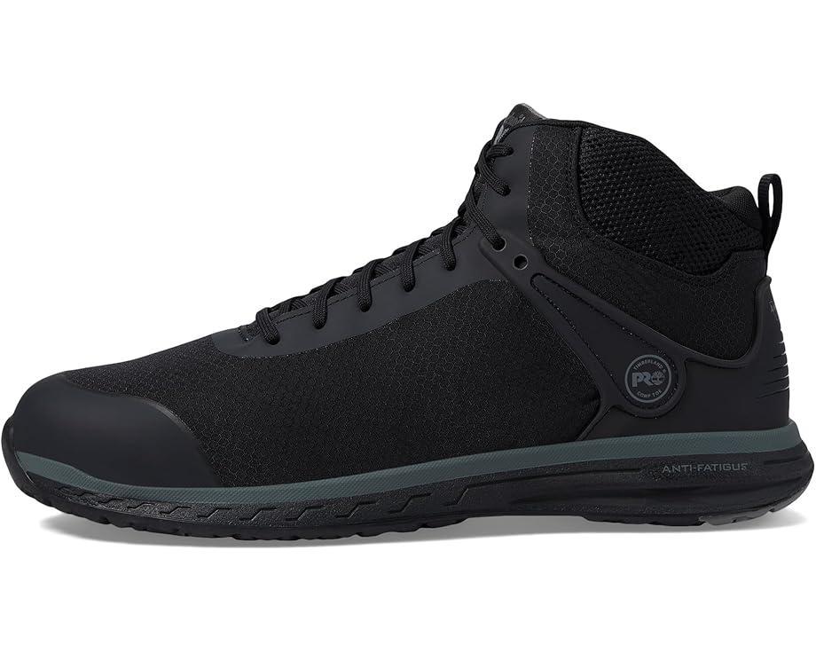 Nano X1 Adventure Work EH Comp Toe Product Image