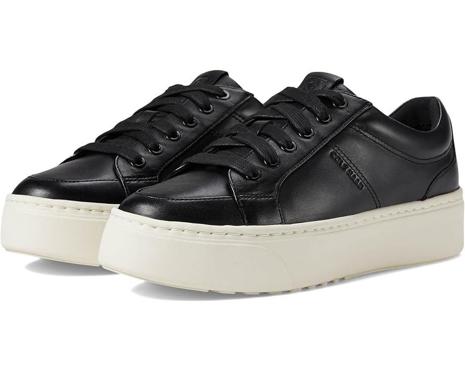 Grandpro Carissa Sneakers Product Image