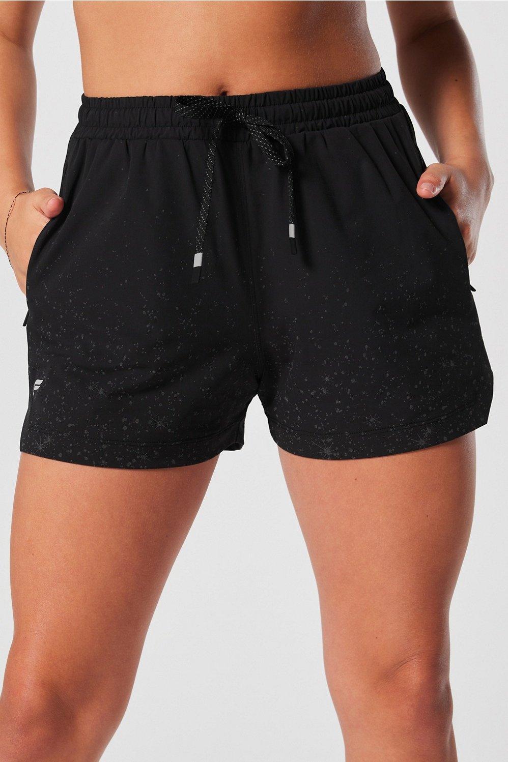 The One Short 3" - Women's Product Image