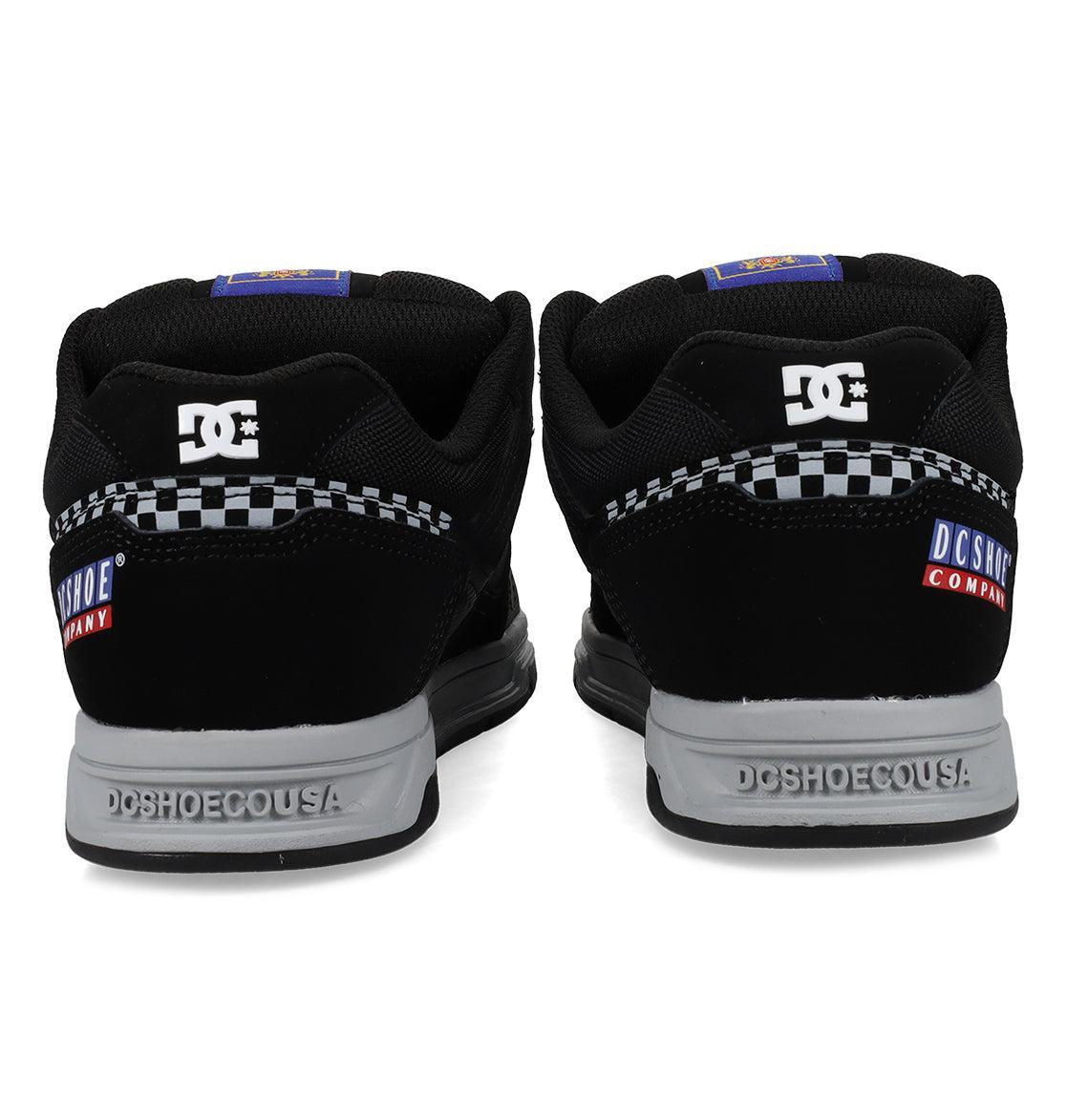 Men's Stag Shoes Male Product Image