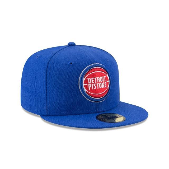 St. Louis Cardinals Authentic Collection Alt 2 59FIFTY Fitted Hat Male Product Image
