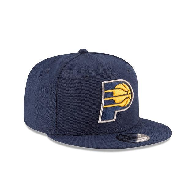 Boston Celtics Basic 59FIFTY Fitted Hat Male Product Image