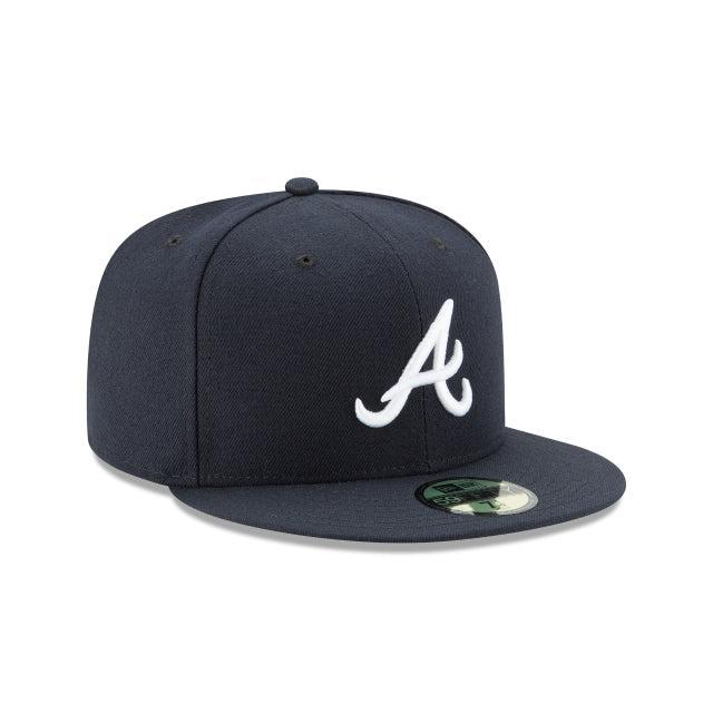 Edmonton Elks Team 9FIFTY Snapback Hat Male Product Image