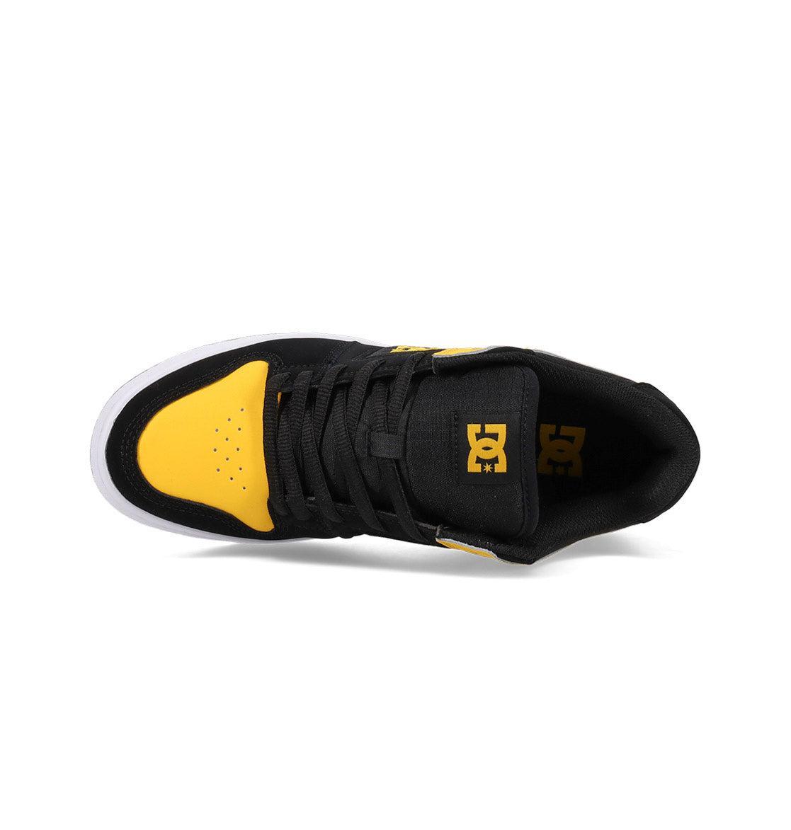 Men's Manteca 4 Shoes Male Product Image