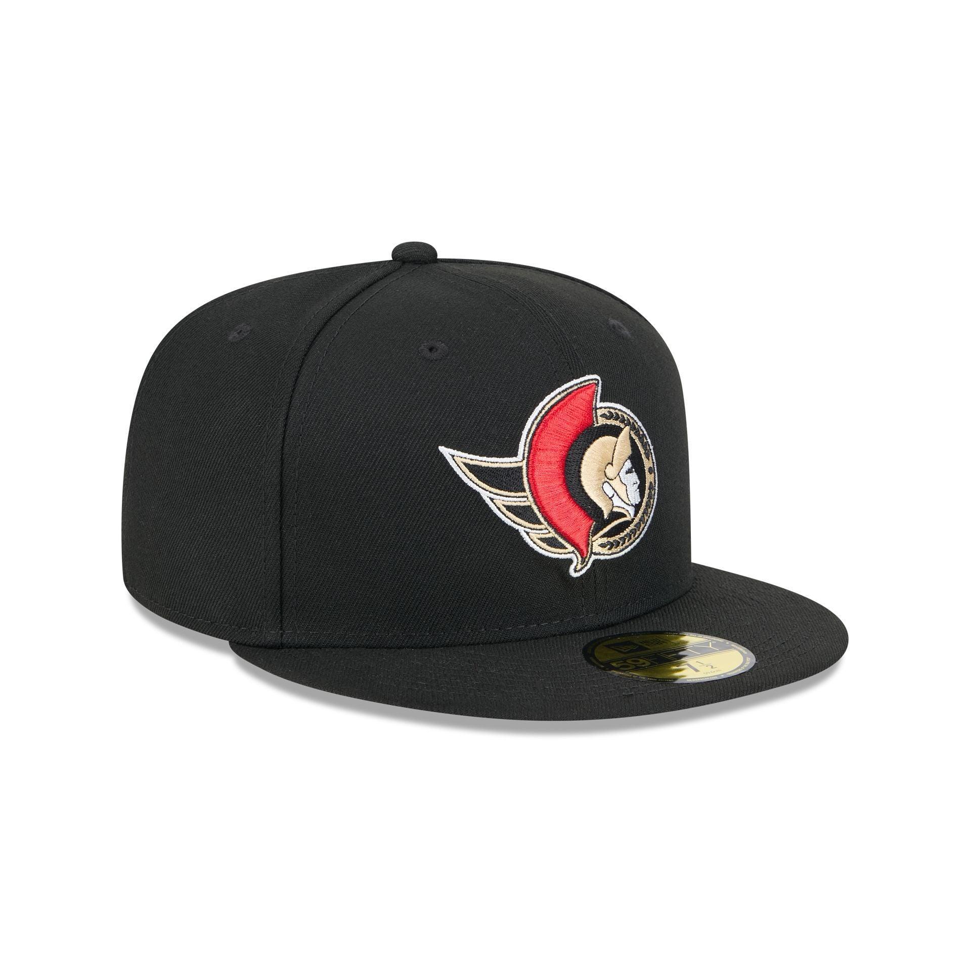 Boston Red Sox 2025 Batting Practice 9FIFTY Snapback Male Product Image
