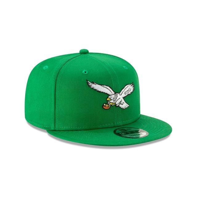 Arizona Diamondbacks 2025 Clubhouse Alt 59FIFTY Fitted Hat Male Product Image