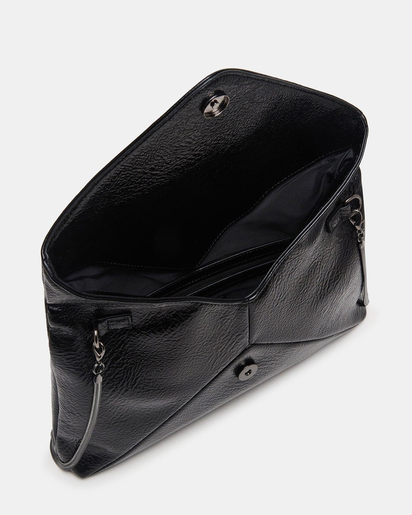 PARTAY BAG BLACK Female Product Image