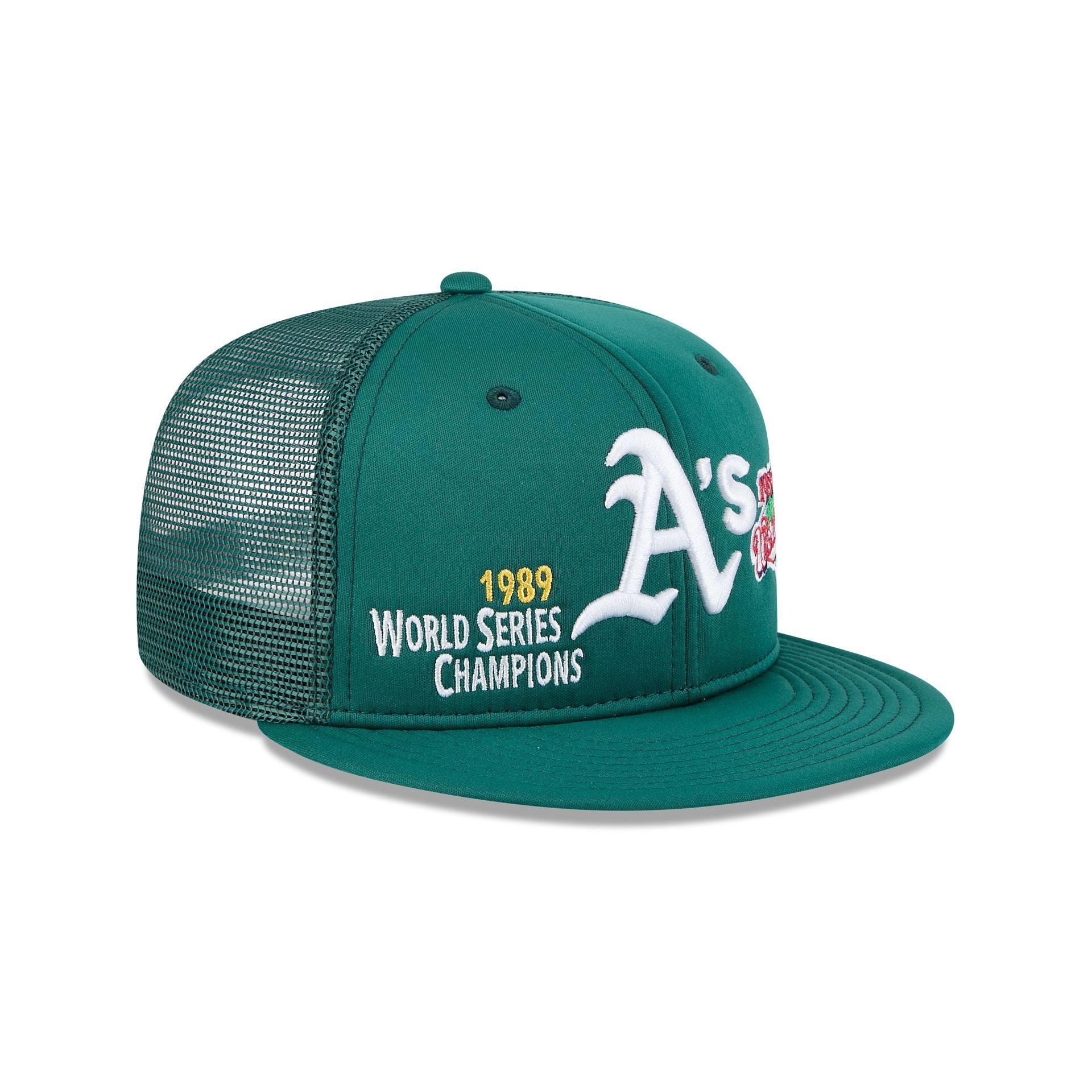 Colorado Rockies 2025 Clubhouse Alt 59FIFTY Fitted Hat Male Product Image