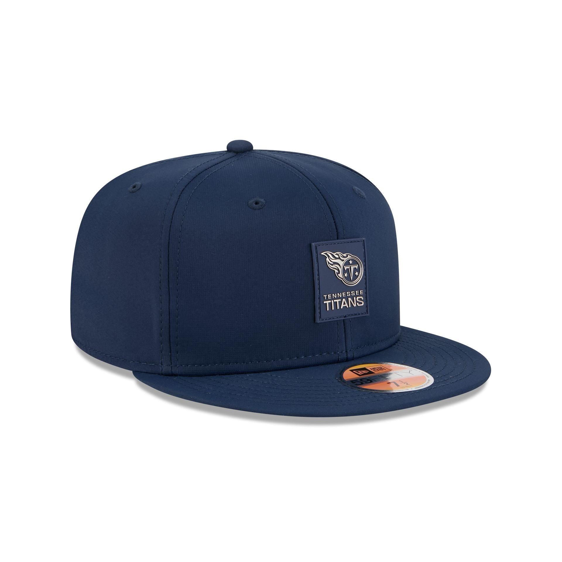 New York Mets Jackie Robinson Day 2025 Retro Crown 9FIFTY Snapback Hat Male Product Image