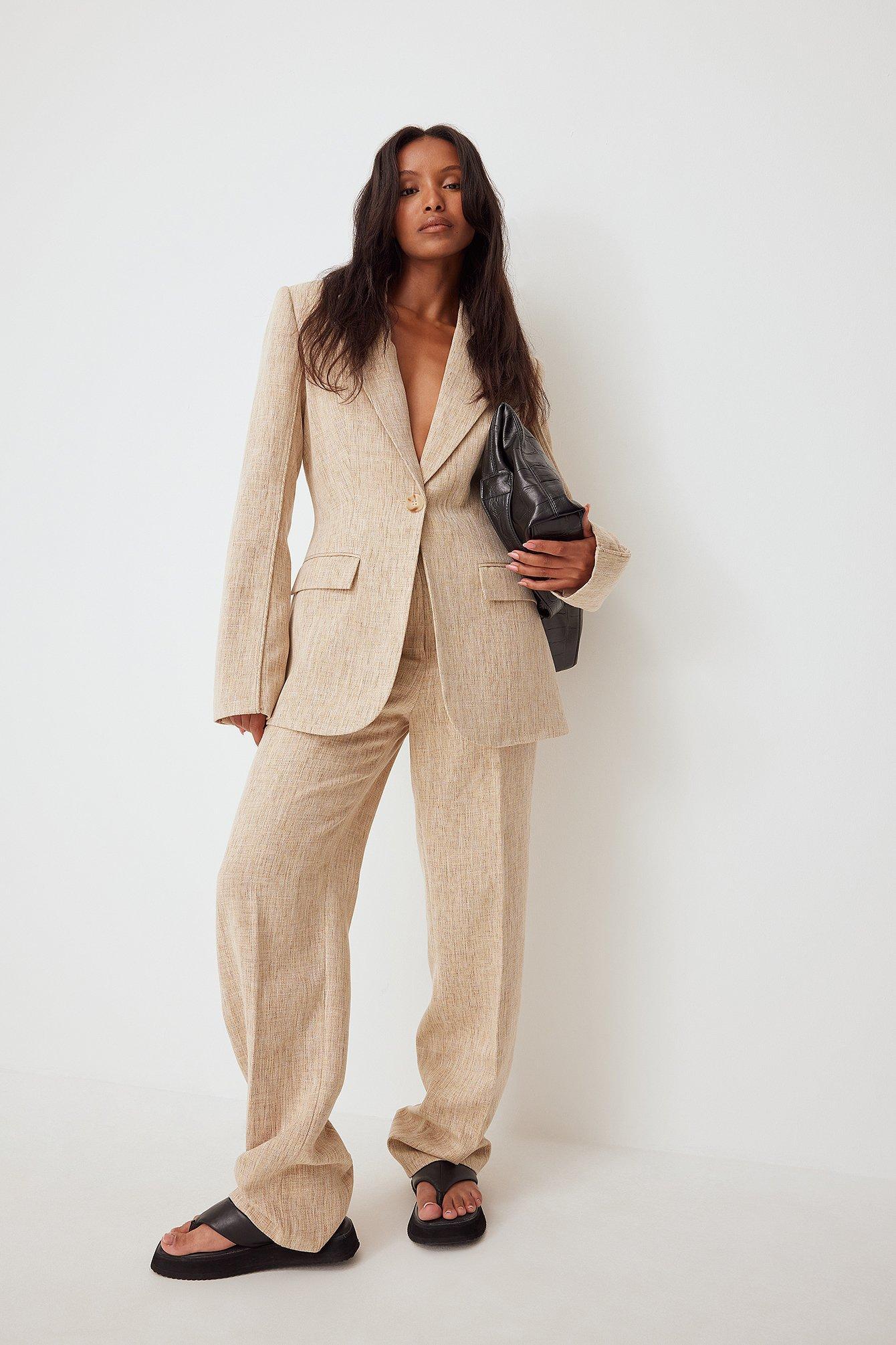 Outfit