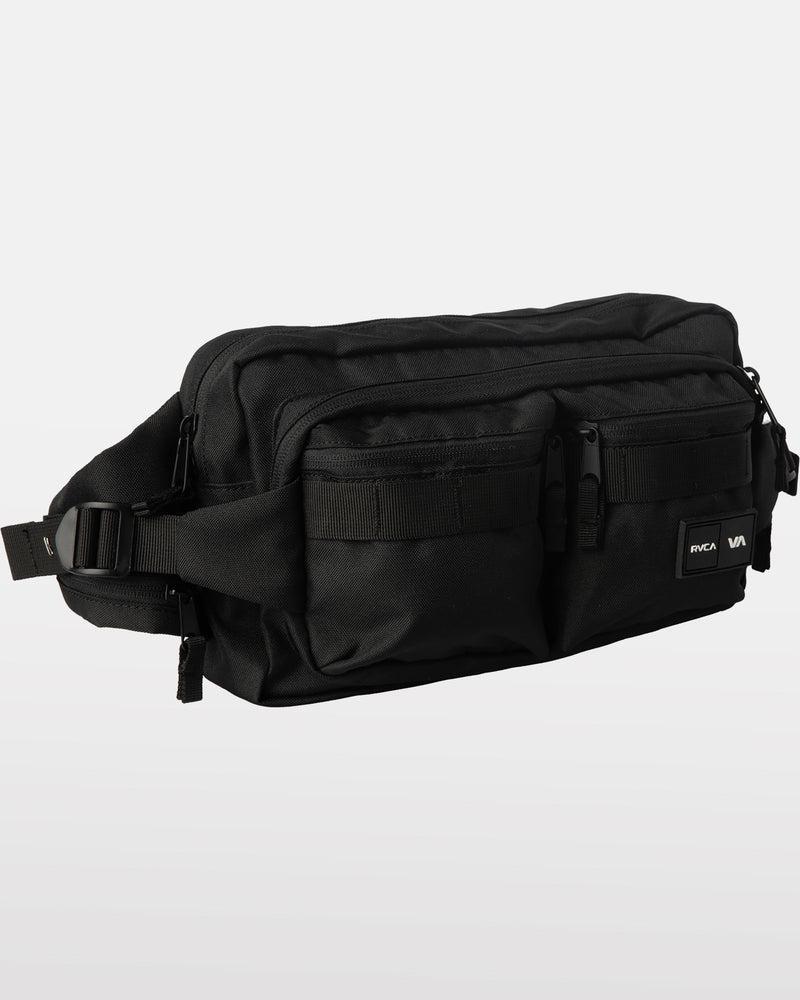 Waist Pack Deluxe Fanny Pack Product Image