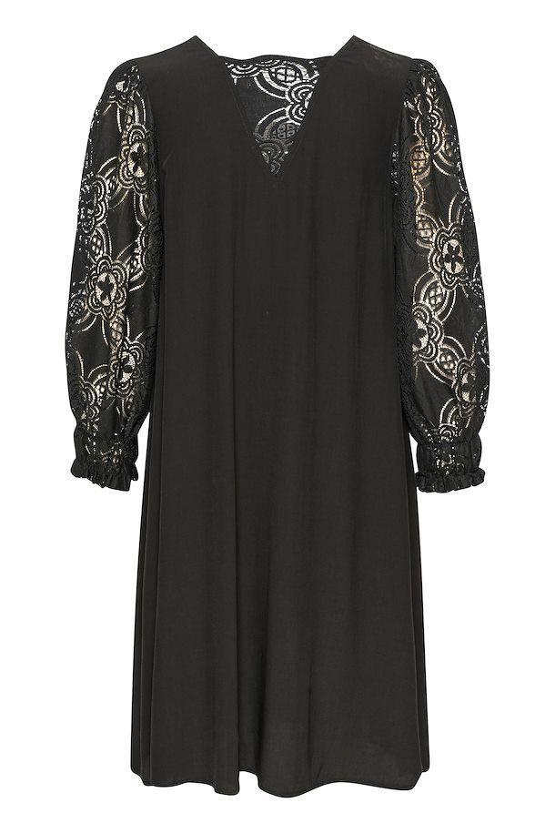 CUasmine Dress Product Image